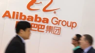 Alibaba invierte 926 millones dólares en mayor compra inmobiliaria en Hong Kong desde 2021
