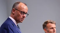 Así se gestó el fracaso del gran caza europeo tras años de tensiones entre Alemania y Francia