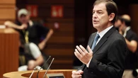 Hegemonía del PP en Castilla y León, pero ¿con nuevos socios?
