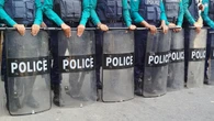 Bangladesh: la indignación por la violación en grupo de una menor deriva en violencia con tres muertos