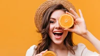 Vitamina C en cosmética: el antioxidante que transforma tu piel