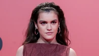 Amaia se sincera sobre la polémica de la 'Casita' de Bad Bunny: "Yo estaría incomodísima"