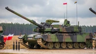 Así es el ejército de Polonia: uno de los más temidos de Europa construido para ‘frenar’ a Rusia