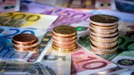 Estos son los seis niveles de riqueza que existen según tus ahorros: un experto da con la clave