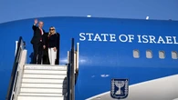 Netanyahu desvía su vuelo hacia EE UU tras la amenaza de arresto por crímenes de guerra
