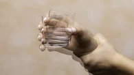 Párkinson: bloquean una proteína para impedir que se propague por el cerebro