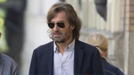 El CGPJ recibe una queja contra Pedraz por el fallo que dejó en libertad a otro líder de la Mocro Maffia