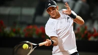 Jódar - Kovacevic, en directo hoy: primera ronda de Roland Garros