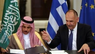 Arabia Saudí promueve un pacto de no agresión de Irán con los países árabes