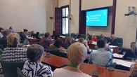 Cataluña aprueba una proposición de resolución frente a la artrosis