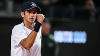 Todos los partidos de la segunda jornada de Roland Garros, lunes 25 de mayo: horario y dónde ver a Jódar y otros seis españoles, Swiatek...