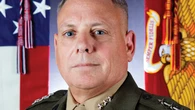 "El primer ataque no vendrá del Pacífico": un general americano desvela cómo empezaría una guerra con China