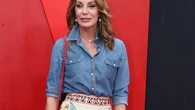 Mar Flores comparte la dedicatoria de Alejandra Rubio en su libro: "Te olvidarás de todo por un rato"