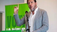 Así fue el polémico mensaje de Óscar Puente hacia un bufete de abogados que desató una tormenta de críticas contra el ministro