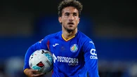 Luis Milla 'pasa' de Arabia Saudí y escoge nuevo equipo