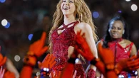 Shakira dobla el pulso a Hacienda: "Durante casi una década se me ha tratado como culpable"
