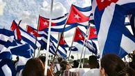EE UU aumenta la presión sobre Cuba con sanciones a varios funcionarios de la isla