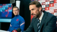 La BBC lanza el tráiler de 'Dear England', la serie sobre Gareth Southgate y el trauma futbolístico de Inglaterra