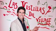 De Laura Vecino a Beltrán Lozano: el San Isidro más chic se traslada a Las Rozas Village