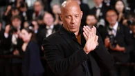 Vin Diesel convierte 'Fast & Furious' en un clásico del cine