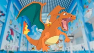 Japón abrirá el primer aeropuerto Pokémon del mundo y tendrá un Pikachu gigante