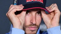 Álex Márquez tiene el ok médico para correr en Brno: "No ha sido fácil ver las carreras"