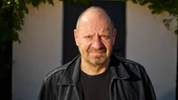 Philippe Sands: «Hoy todos los líderes temen ser juzgados cuando dejen el Gobierno, como ocurrió con Pinochet»