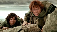 Frodo y Sam (Elijah Wood y Sean Astin) estarán en la Comic-Con de Málaga