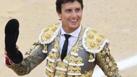 Roca Rey vuelve a los ruedos: el torero apura su rehabilitación ante su inminente regreso en Jerez de la Frontera