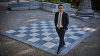 Iván Redondo: «La persona de Sánchez sigue siendo una gran desconocida»