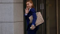 A la abogada de Koldo la defenderá el ex letrado de Ábalos