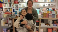 La librería Panta Rhei recomienda "Contar es escuchar", de Ursula K. Le Guin