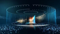 Eurovisión 2026 celebra su final más política con España fuera del festival por el boicot a Israel