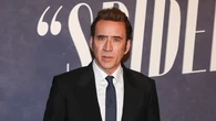 Nicolas Cage aclara los rumores sobre su fichaje por la temporada 5 de 'True Detective'