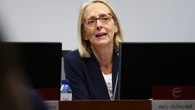 La Airef avisa: el Estado deberá transferir hasta 50.000 millones extra para salvar las pensiones hasta 2050