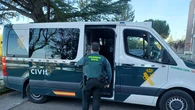 Dos muertos y cuatro heridos, entre ellos dos menores, en un tiroteo en El Ejido (Almería)