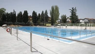 Nuevo requisito para las piscinas comunitarias: multas de hasta 600.000 euros por incumplirlo
