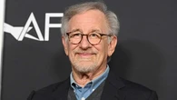 Steven Spielberg asegura que los extraterrestres ya han visitado la Tierra y los científicos responden: “No hay pruebas”