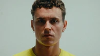 Arón Piper, un chico de barrio desahuciado del Madrid especulador