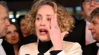 Muere el hermano de Sharon Stone: una nueva tragedia para la familia