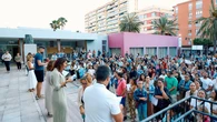 Miles de aspirantes se juegan mañana una plaza fija del Estado: así se reparten las 27.000 plazas de Administrativo