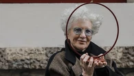 Magüi Mira, presidenta de la Academia de Artes Escénicas, promete unos Premios Talía "diferentes"
