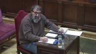 La UCO detecta pagos de más de 110.000 euros de la "trama Koldo" al empresario que dio el "chivatazo" al exasesor de Ábalos