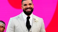 Drake rompe el récord histórico de Michael Jackson y se convierte en el artista masculino con más números uno en solitario