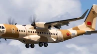 El nuevo C295 español despega para cambiar la vigilancia marítima: el avión que redefine la defensa aérea del futuro