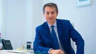 Marcos Mazzuka, experto en tóxicos y longevidad: "El envejecimiento prematuro celular está cambiando, ahora hay enfermedades en gente joven que antes veíamos en personas de 70 años"