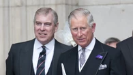 Carlos III impone su autoridad: los duques de York, excluidos de la Navidad real