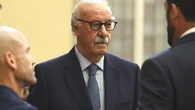 Vicente del Bosque, la vida tranquila actual del técnico que hizo campeona a España