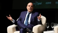 La asfixia fiscal y económica de los autónomos se recrudece: se han perdido casi 100.000 afiliados en un año