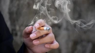 El método "radical" de Diego González Rivas para dejar de fumar de forma definitiva